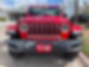 1C4HJXEGXJW164627-2018-jeep-wrangler-unlimited-1