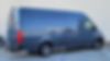 WD4PF1CD8KT013085-2019-mercedes-benz-sprinter-cargo-van-1