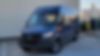 WD4PF1CD8KT013085-2019-mercedes-benz-sprinter-cargo-van-2
