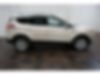 1FMCU9GD1JUD42366-2018-ford-escape-0