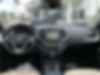 1C4PJMDX2JD546027-2018-jeep-cherokee-1
