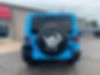 1C4AJWBG2JL901479-2018-jeep-wrangler-jk-2