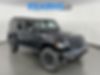 1C4HJXFG5LW347807-2020-jeep-wrangler-unlimited-0