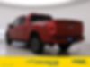 1FTFW1E59MFC25104-2021-ford-f-150-1