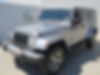 1C4BJWEG0JL935677-2018-jeep-wrangler-jk-unlimited-0