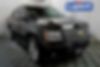 3GNTKGE72CG204330-2012-chevrolet-avalanche-0