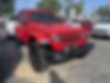 1C4HJXFG9JW159823-2018-jeep-wrangler-0