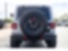 1C4HJXEG8KW527539-2019-jeep-wrangler-2