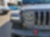 1C4JJXFM8MW561117-2021-jeep-wrangler-unlimited-1