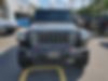 1C4JJXFM8MW561117-2021-jeep-wrangler-unlimited-2