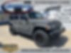 1C4HJXEG5LW210223-2020-jeep-wrangler-unlimited-0