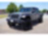 1C6JJTBG2NL101695-2022-jeep-gladiator-0