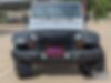 1C4BJWDG4CL152446-2012-jeep-wrangler-1