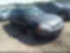 2G1WC5E34C1100766-2012-chevrolet-impala-0