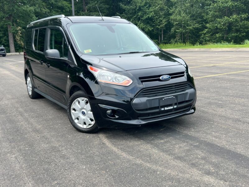 NM0GS9F71J1365071-2018-ford-transit-connect-wagon