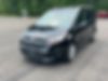NM0GS9F71J1365071-2018-ford-transit-connect-wagon-2