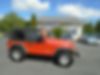 1J4FA29S95P321387-2005-jeep-wrangler-0