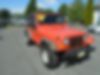 1J4FA29S95P321387-2005-jeep-wrangler-1