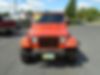 1J4FA29S95P321387-2005-jeep-wrangler-2