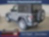 1C4GJXAG7LW236369-2020-jeep-wrangler-2