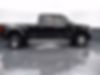 1FT8W3DTXJEB04930-2018-ford-f-350-1