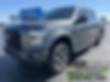 1FTEW1EF5GFC51756-2016-ford-f-150-0