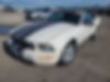 1ZVHT84NX85114100-2008-ford-mustang-0