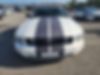 1ZVHT84NX85114100-2008-ford-mustang-1