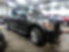 1FTFW1E84MFC30883-2021-ford-f-150-0