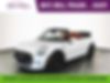 WMWWG5C39H3C20305-2017-mini-convertible-0