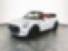 WMWWG5C39H3C20305-2017-mini-convertible-1
