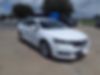 2G11Z5SA0K9132576-2019-chevrolet-impala-1