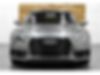 WAUW2AFC4GN082336-2016-audi-s7-2
