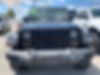1C4HJXDG8MW576549-2021-jeep-wrangler-unlimited-1