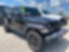 1C4HJXDG8MW576549-2021-jeep-wrangler-unlimited-2