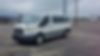 1FBZX2ZM7FKA96781-2015-ford-transit-connect-0