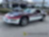 1G1YY32PXS5111791-1995-chevrolet-corvette-2