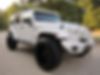 1C4HJWEG8GL296127-2016-jeep-wrangler-unlimited