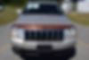 1J8HR58M18C186261-2008-jeep-grand-cherokee-1
