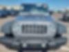 1C4HJWDG8HL714091-2017-jeep-wrangler-unlimited-1