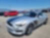 1FA6P8TH0G5281662-2016-ford-mustang-0