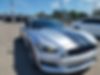 1FA6P8TH0G5281662-2016-ford-mustang-2