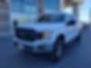 1FTEW1E51JKD10680-2018-ford-f-150-0