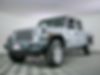 1C6HJTAGXLL160183-2020-jeep-gladiator-0