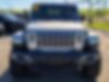 1C4HJXEG7JW114364-2018-jeep-wrangler-unlimited-1