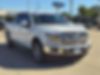 1FTEW1E4XKFC32983-2019-ford-f-150-0