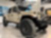 1C6HJTAG4LL192420-2020-jeep-gladiator-0