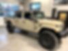 1C6HJTAG4LL192420-2020-jeep-gladiator-1