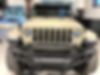 1C6HJTAG4LL192420-2020-jeep-gladiator-2