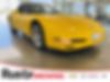 1G1YY32G735115427-2003-chevrolet-corvette-0